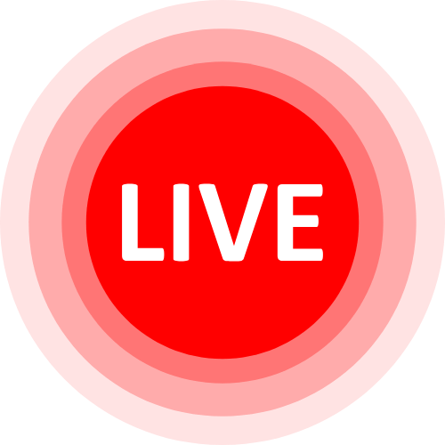Adult Webcam Chatroom